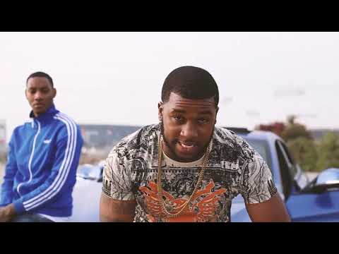 J Easie ft  SOB x RBE Slimmy B  Stevie Joe  - Cali Shit prodby. DK FADED