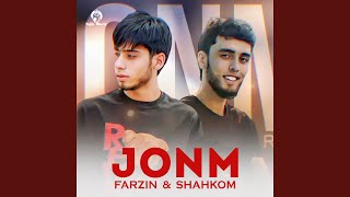 Download lagu Jonm (Remix) mp3 Download lagu Jonm (Remix) mp3