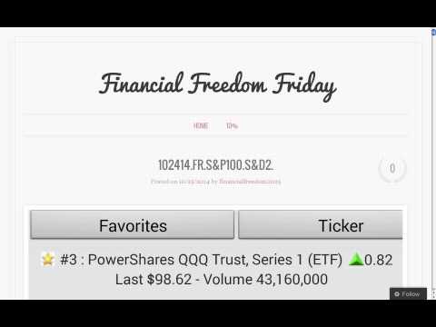 102414 FR DAILY SIMPLE361 S&DR2