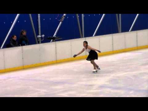 Elefante Giulia 16/03/2014