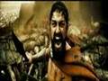 300 Trailer High Quality