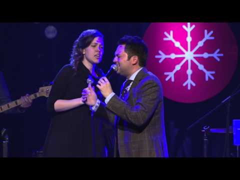 Take Me There - Tyler Walea and Ohio YouthTeam