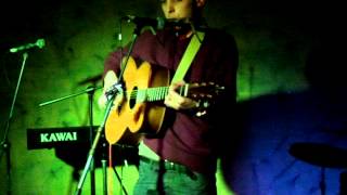 Brains For Breakfast - Wherever you Come From @ Brixton Academy