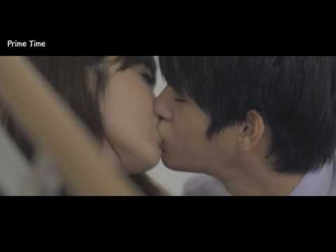 [응답하라 1997 자작 MV] Prime Time (서인국 / feat. 리사)