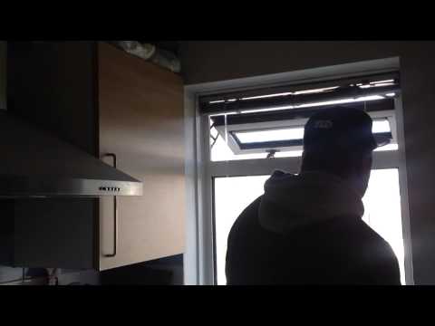 BossLevel Legacy - Welcome 2 2015 Freestyle!!!