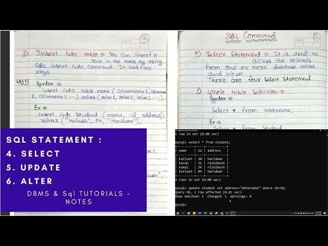 How to Download Install MySQL on Windows MySQL Installer 1