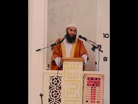 3 shafitjet e Tokës para Kijametit!