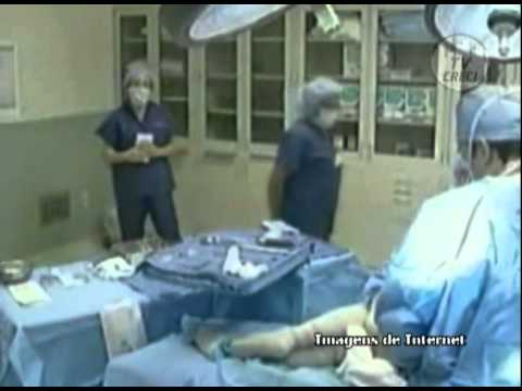 CRECI Informa - Edição 107