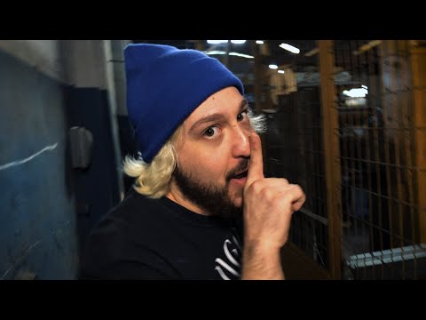 Loce - Atleta das Emoções (prod. AG Beatz) [Clipe Oficial]