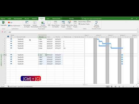 02 06 Dominando o Agendamento pelo Inicio ou Termino