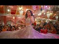 Rangi Sari ~ Mehndi Dance Yratta Media