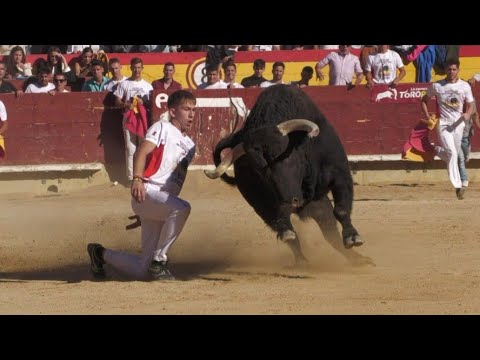 Final Campeonato de España - Castellón 2022