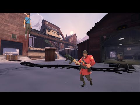 4 Minutes Of Direct Hit Airshots