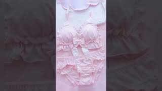 TikTok big bang Challenge ]???(2024) #tiktok #bigbanktiktok #omg #usa #australia #israel #shorts