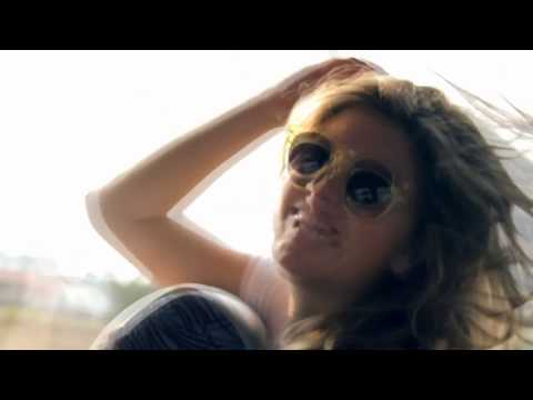 Schodt - April (Official Music Video)