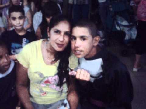 Homenagem aos meus amigos  - mc dede - se cuida  - mc pikeno e menor - valeu amigoo