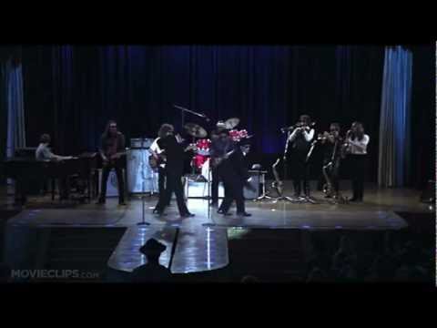 First World Blues (music video) - David Goody