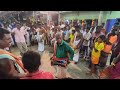 Mukkulathu Veera Singam Muthuramalinga Thangam Songs Dance