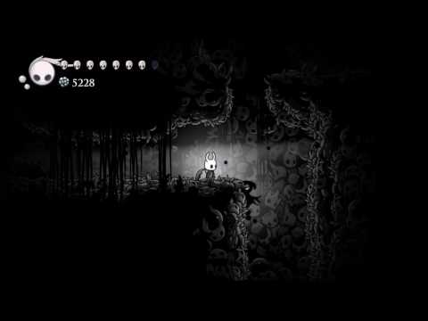 download lagu mp3 mp4 Hollow Knight Birthplace, download mp3 Hollow Knight Birthplace free downloadn, video klip Hollow Knight Birthplace