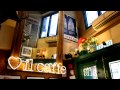 意菲咖啡室 Il Caffé Italian Bakery Coffee Tea Shop