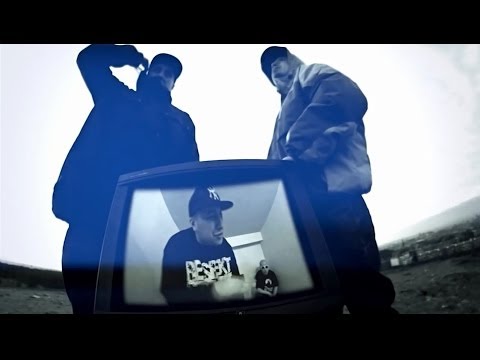 Video thumbnail for Najwyżej