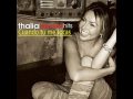 Thalia-Cuando tu me tocas