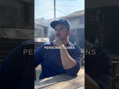 Start-Up Costs for Michelin BBQ LeRoy and Lewis? 🤔