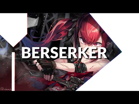 REDALiCE vs. MASAKI - BUCHiGiRE Berserker [MASTER]