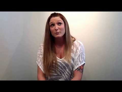 Copy of Dr. Jason Pease - Alpharetta Chiropractor