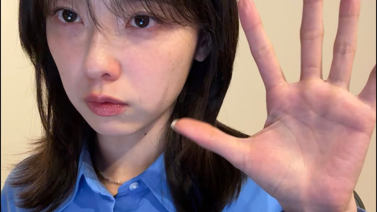 SILENT HILL f #5 加藤小夏 - YouTube