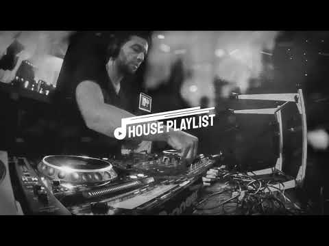 SIMO MOUMEN - CALAMAR RADIO SHOW