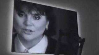 Linda Ronstadt - Dreams to Dream