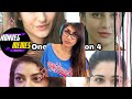 NonVeg MeMes Bollywood Actress Memes South Indian Actress Memes 18 Memes Mia Khalifa