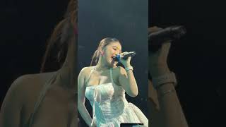 Download lagu Din anesia makin aduhai😍😋 mp3 Download lagu Din anesia makin aduhai😍😋 mp3