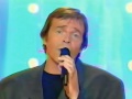 Pierre Bachelet - Il Suffirait de Presque Rien (Chanter la Vie)