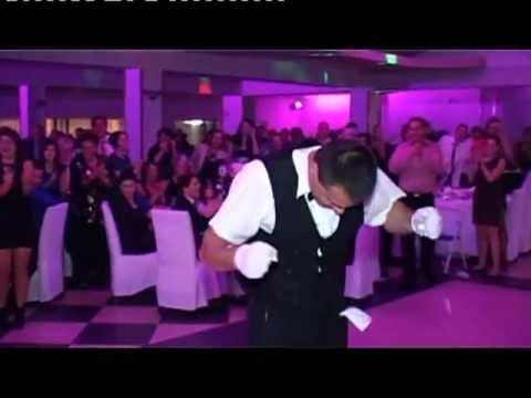 LETI,LETI,LETI - MLADENAČKA TORTA-- NA KRAJU GODINE VESELO U SVATOVIMA