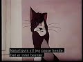 Mammy Two Shoes From Tom Jerry With Irish Accent
