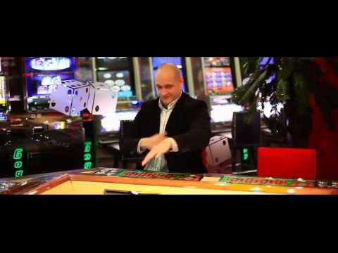 STOKA - GOGS reklama