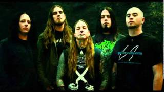 DevilDriver &quot;Head On To Heartache&quot;