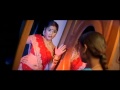 Simran Fearing To See Kiran Flv