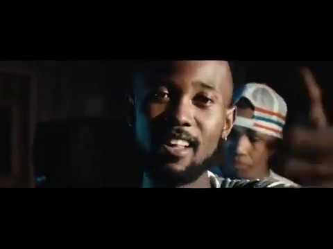 Mazotoa M'trefle Joudas feat Elito & Big