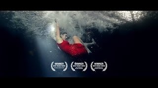 Cassandra Farrar + the Left Brains - Moving Out