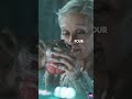 Ariana Grande S Brighter Days Ahead Short Film Explained Part 1 ️