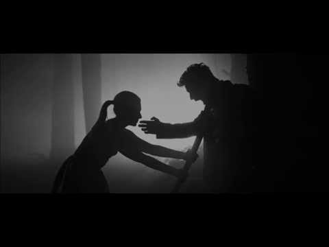 Who The Bossman - The Devil And The Duke