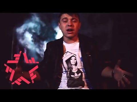 Video thumbnail for Город и Туман (City and Fog)