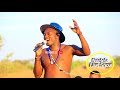 NGELELA LIVE SHOW -Namuogopa Inaga tu.๐๐๐๐Wengine je??? NGELELA LIVE SHOW -Namuogopa Inaga tu.๐๐๐๐Wengine je???
