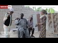 MAYAFIN SHARRI (BAYA DA KURA) EPISODE 4 Web series Hausa Arewa Film ​⁠@MAYAFI_TV ​​⁠⁠@A.R.A_Movies