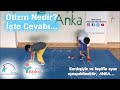 Otizm nedir ?    İşte cevabı...