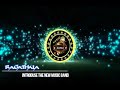 Music Band Ragathala Coming Soon