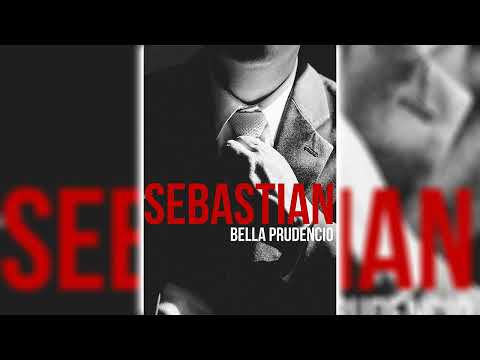 Sebastian por Bella Prudencio 💖📖 Audiolivros de Romance